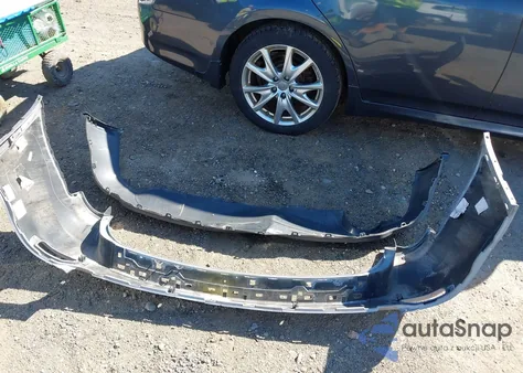 2017 Jeep Grand Cherokee Limited 4X2 z USA, uszkodzony, nr VIN 1C4RJEBG7HC765888